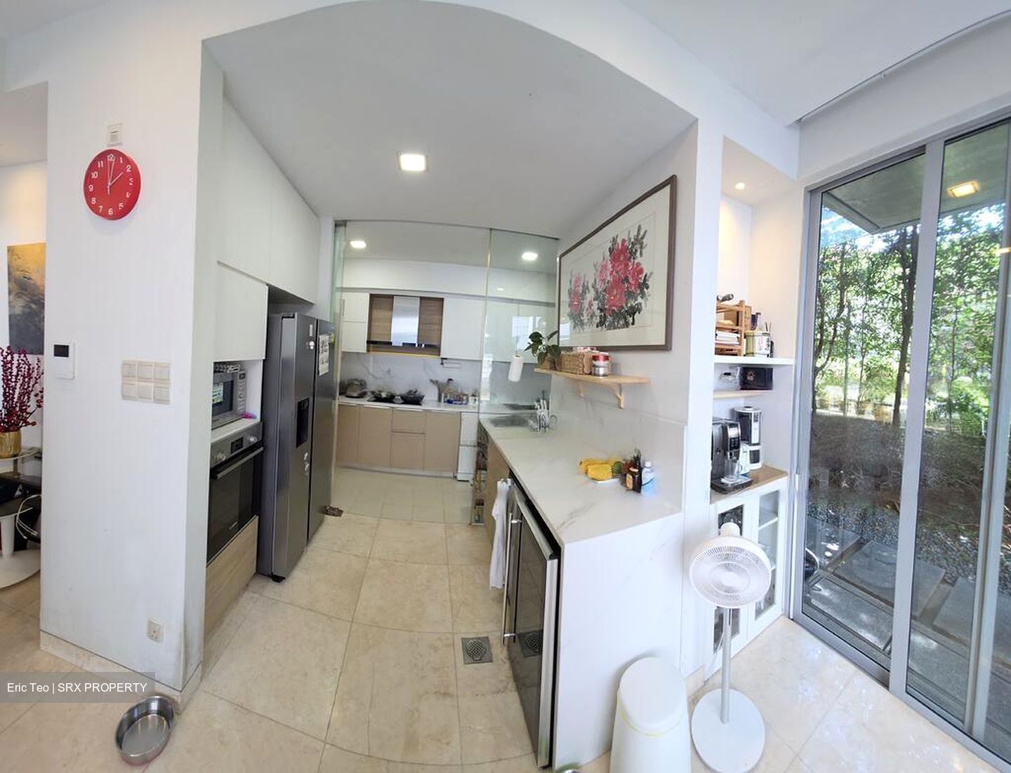 Stratton Walk (D28), Detached #477847211